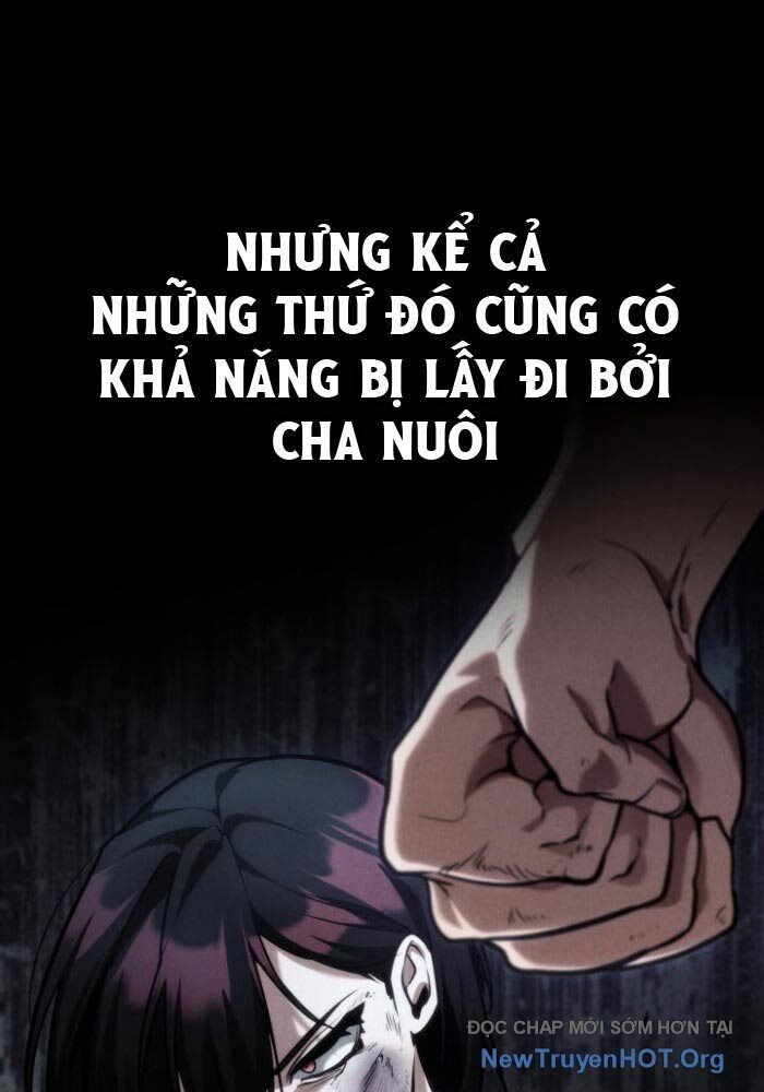 Đại Pháp Sư Toàn Năng Chapter 134.1 - 33
