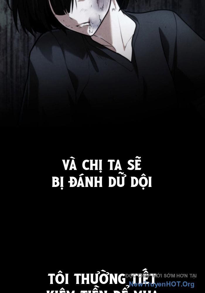 Đại Pháp Sư Toàn Năng Chapter 134.1 - 34