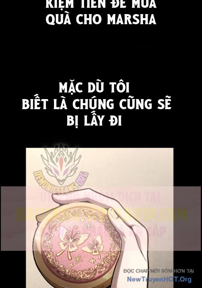 Đại Pháp Sư Toàn Năng Chapter 134.1 - 35