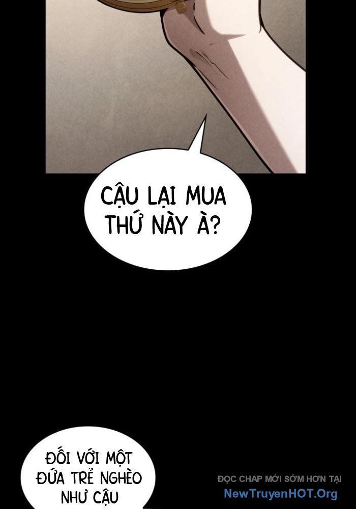 Đại Pháp Sư Toàn Năng Chapter 134.1 - 36