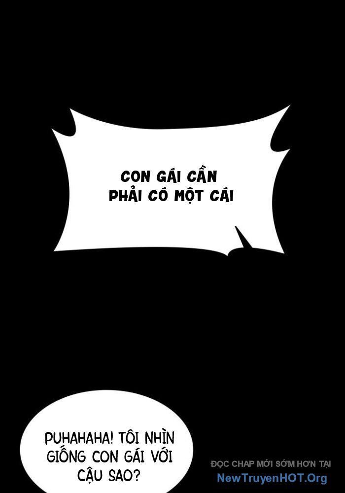 Đại Pháp Sư Toàn Năng Chapter 134.1 - 38