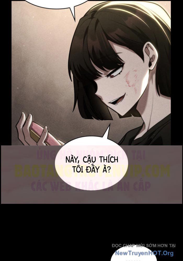 Đại Pháp Sư Toàn Năng Chapter 134.1 - 39
