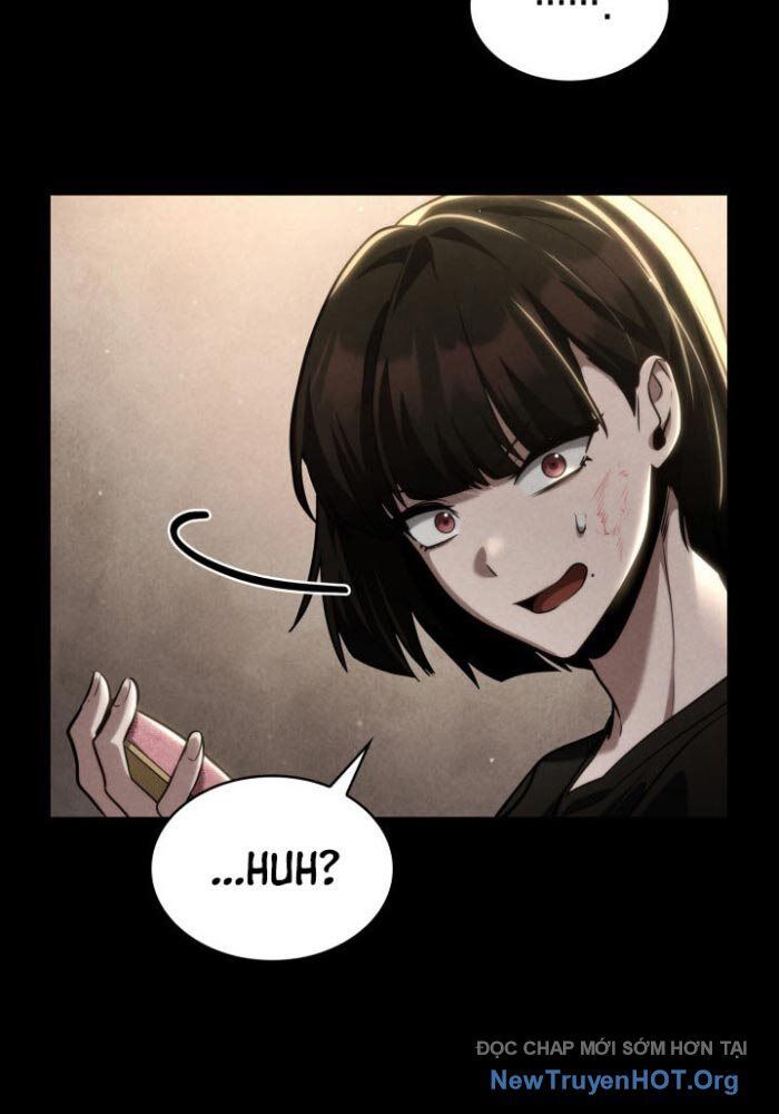 Đại Pháp Sư Toàn Năng Chapter 134.1 - 40