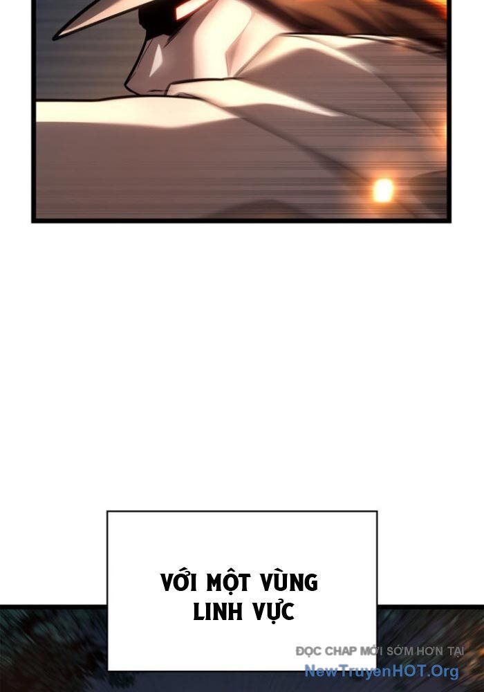 Đại Pháp Sư Toàn Năng Chapter 134.1 - 5