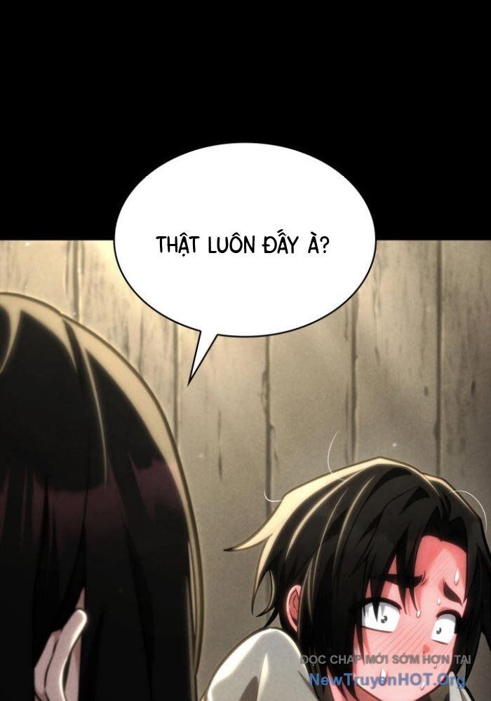 Đại Pháp Sư Toàn Năng Chapter 134.1 - 41