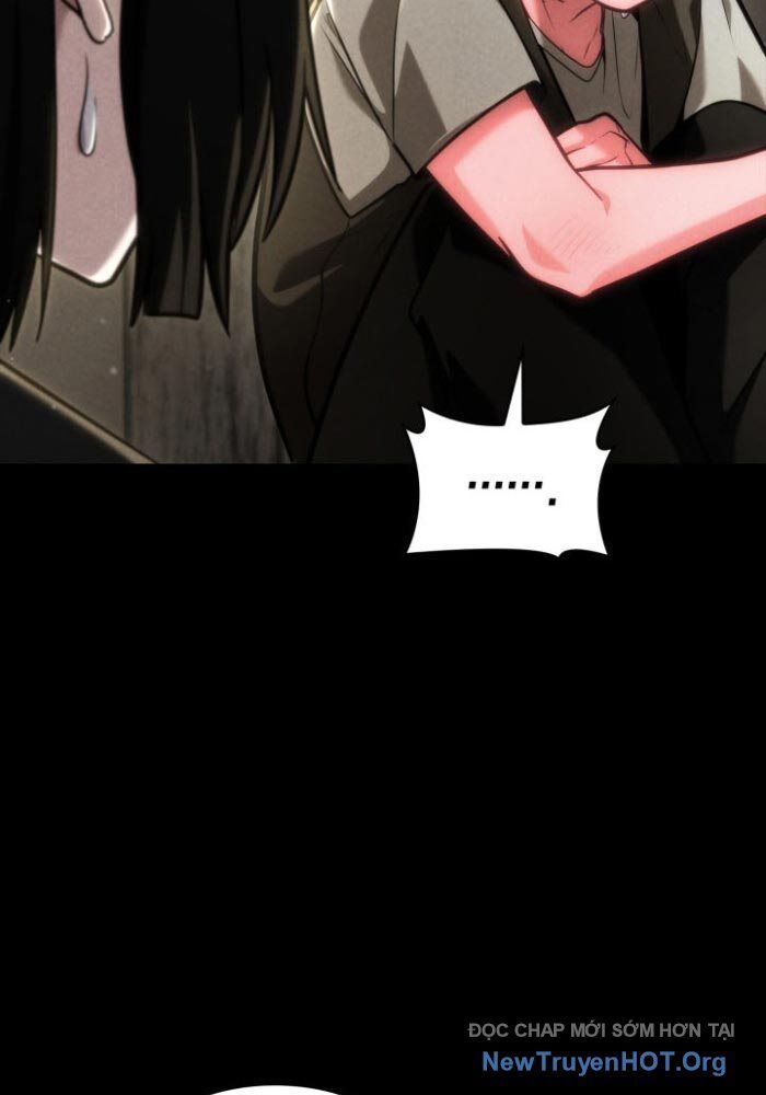 Đại Pháp Sư Toàn Năng Chapter 134.1 - 42