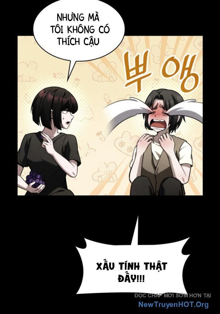 Đại Pháp Sư Toàn Năng Chapter 134.1 - 43