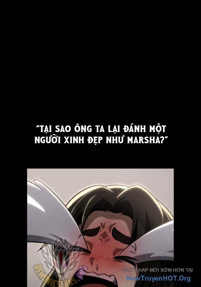 Đại Pháp Sư Toàn Năng Chapter 134.1 - 44