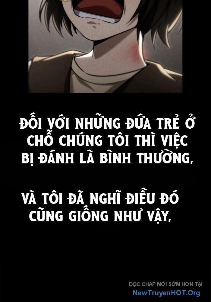 Đại Pháp Sư Toàn Năng Chapter 134.1 - 45