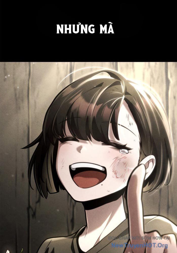 Đại Pháp Sư Toàn Năng Chapter 134.1 - 46