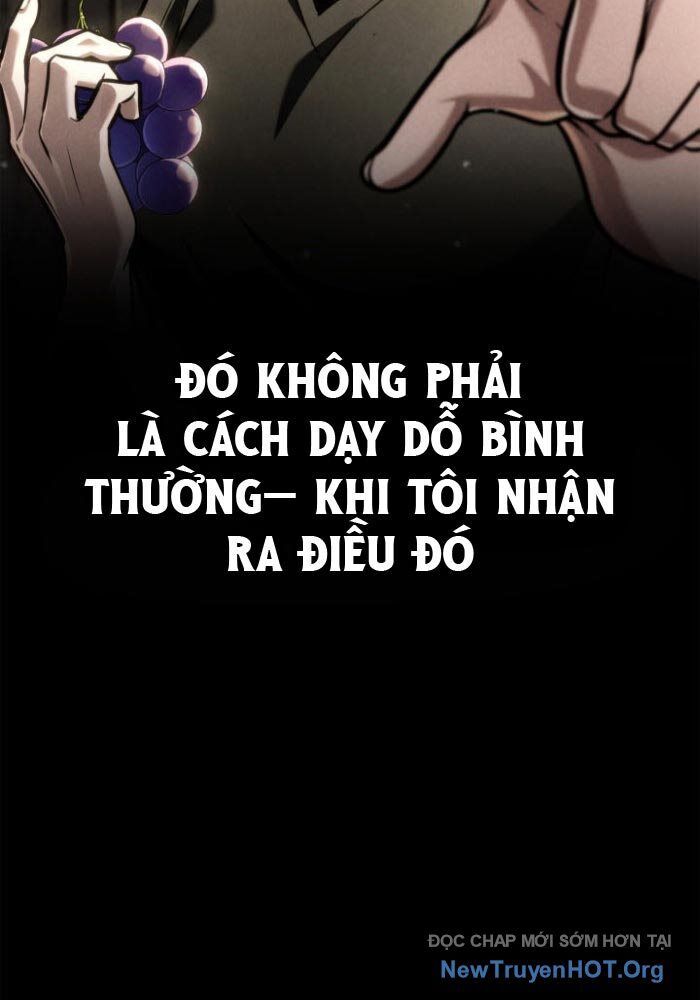 Đại Pháp Sư Toàn Năng Chapter 134.1 - 47