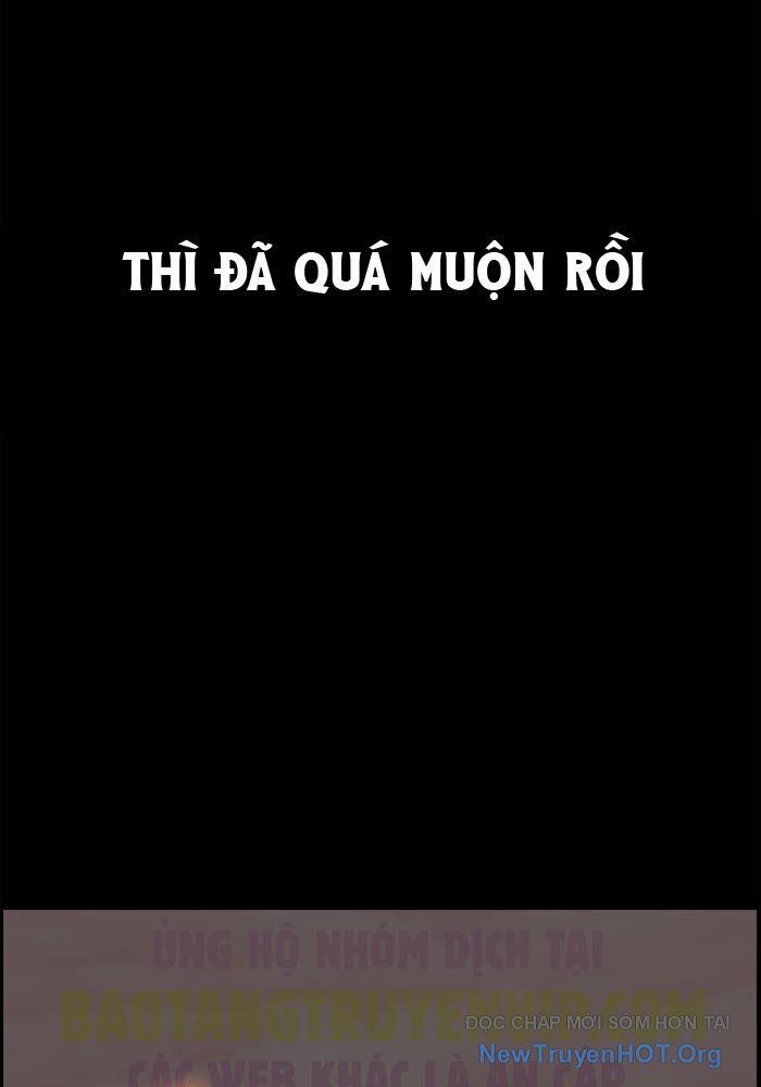 Đại Pháp Sư Toàn Năng Chapter 134.1 - 48