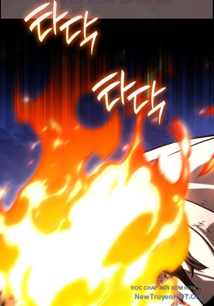 Đại Pháp Sư Toàn Năng Chapter 134.1 - 49