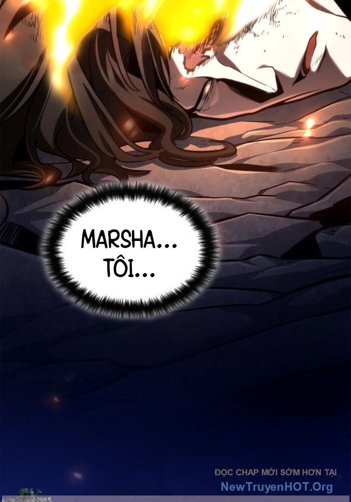 Đại Pháp Sư Toàn Năng Chapter 134.1 - 50