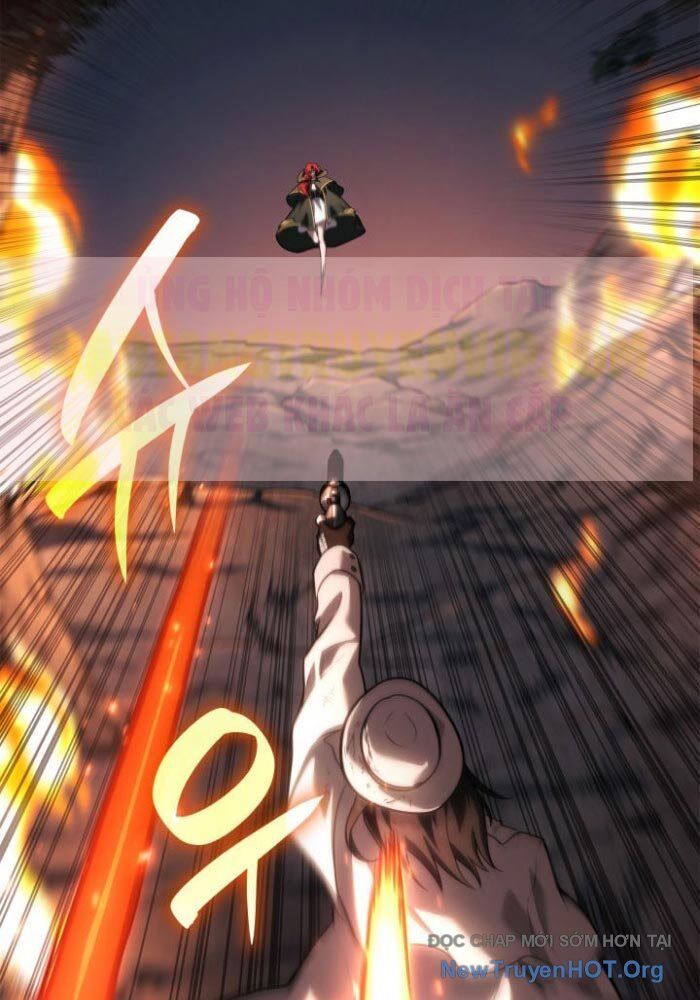 Đại Pháp Sư Toàn Năng Chapter 134.1 - 6