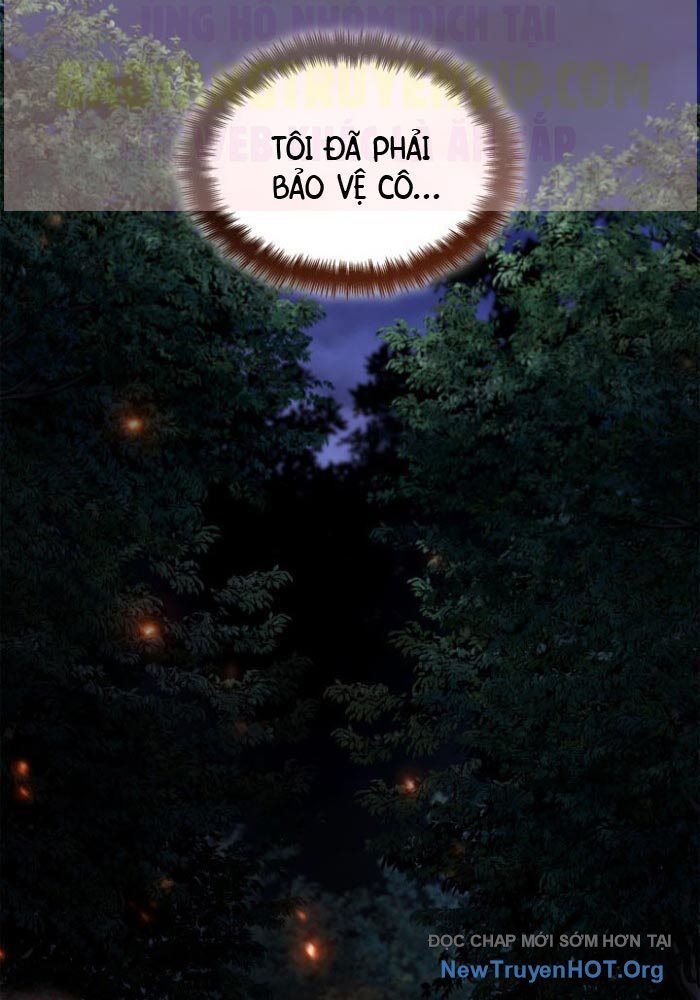 Đại Pháp Sư Toàn Năng Chapter 134.1 - 51