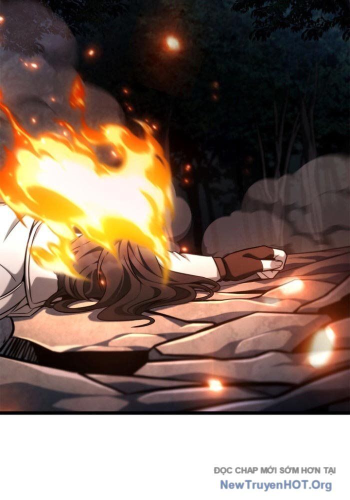 Đại Pháp Sư Toàn Năng Chapter 134.1 - 52