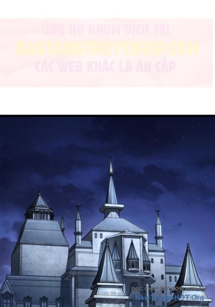 Đại Pháp Sư Toàn Năng Chapter 134.1 - 53