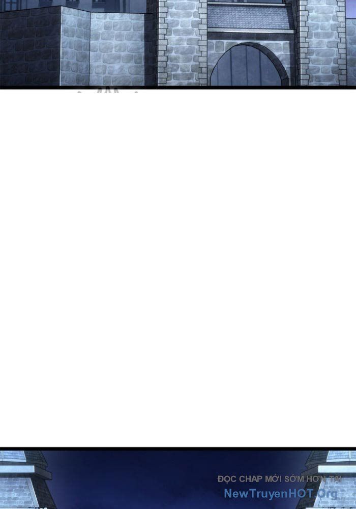 Đại Pháp Sư Toàn Năng Chapter 134.1 - 54