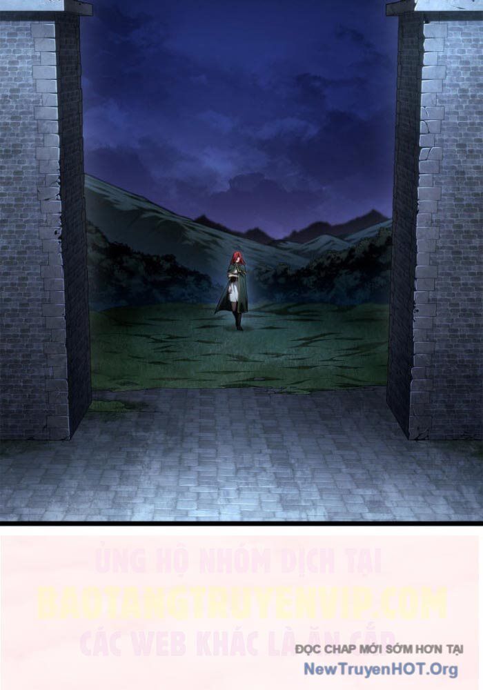 Đại Pháp Sư Toàn Năng Chapter 134.1 - 55