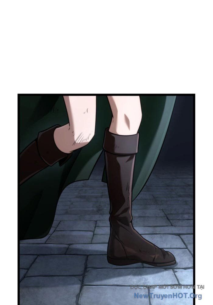 Đại Pháp Sư Toàn Năng Chapter 134.1 - 56