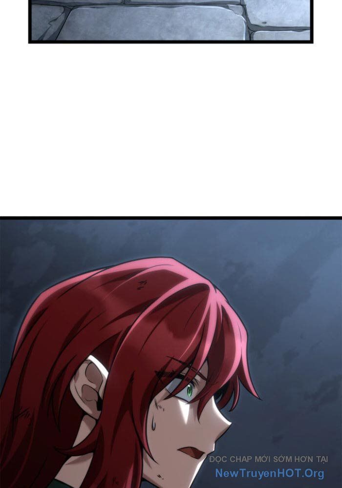 Đại Pháp Sư Toàn Năng Chapter 134.1 - 57