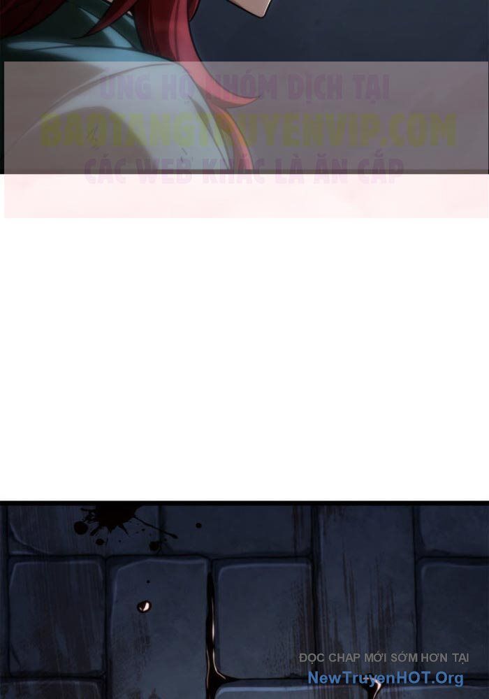 Đại Pháp Sư Toàn Năng Chapter 134.1 - 58