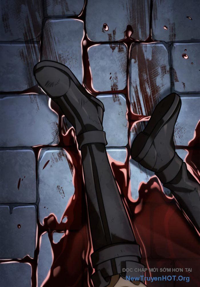 Đại Pháp Sư Toàn Năng Chapter 134.1 - 59