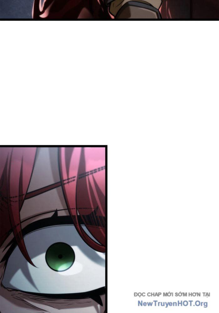 Đại Pháp Sư Toàn Năng Chapter 134.1 - 60