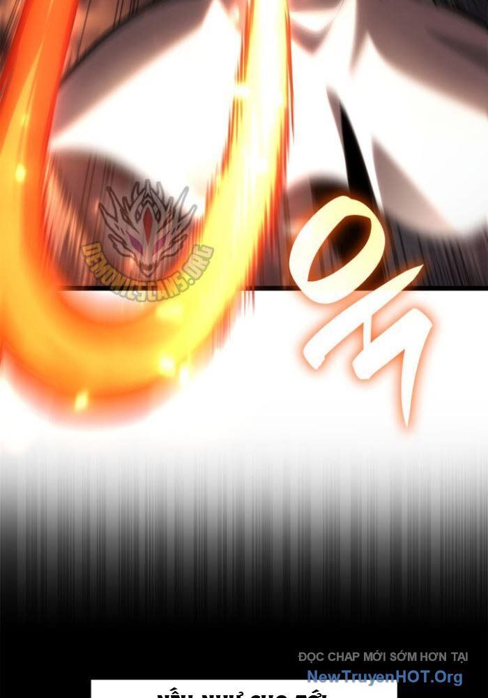 Đại Pháp Sư Toàn Năng Chapter 134.1 - 7