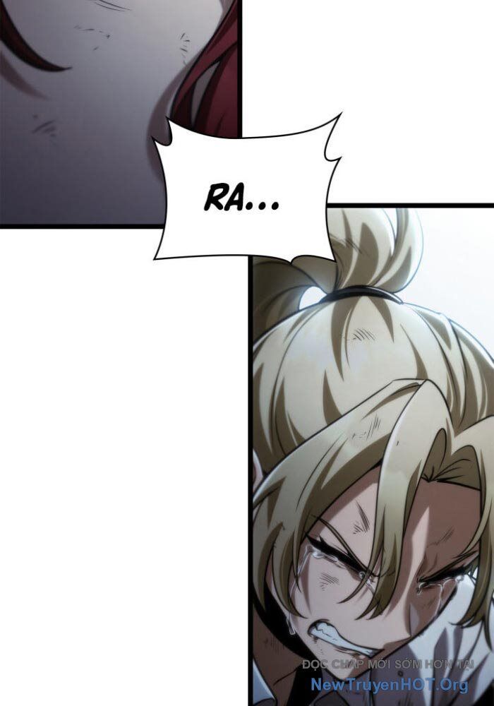 Đại Pháp Sư Toàn Năng Chapter 134.1 - 61