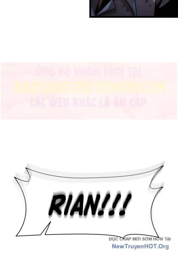 Đại Pháp Sư Toàn Năng Chapter 134.1 - 62