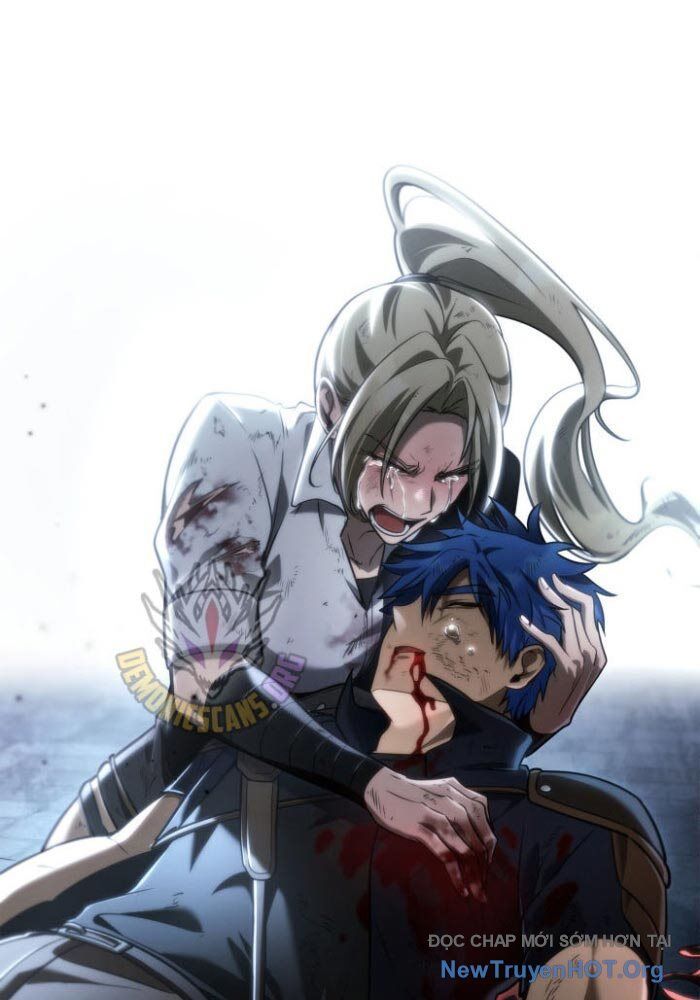 Đại Pháp Sư Toàn Năng Chapter 134.1 - 63