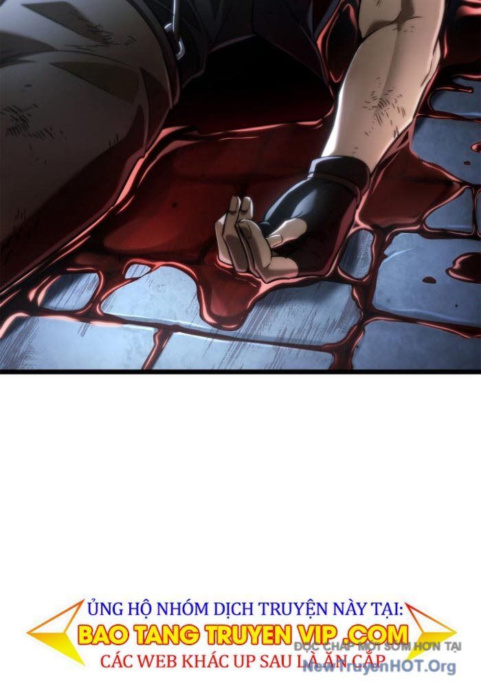 Đại Pháp Sư Toàn Năng Chapter 134.1 - 64
