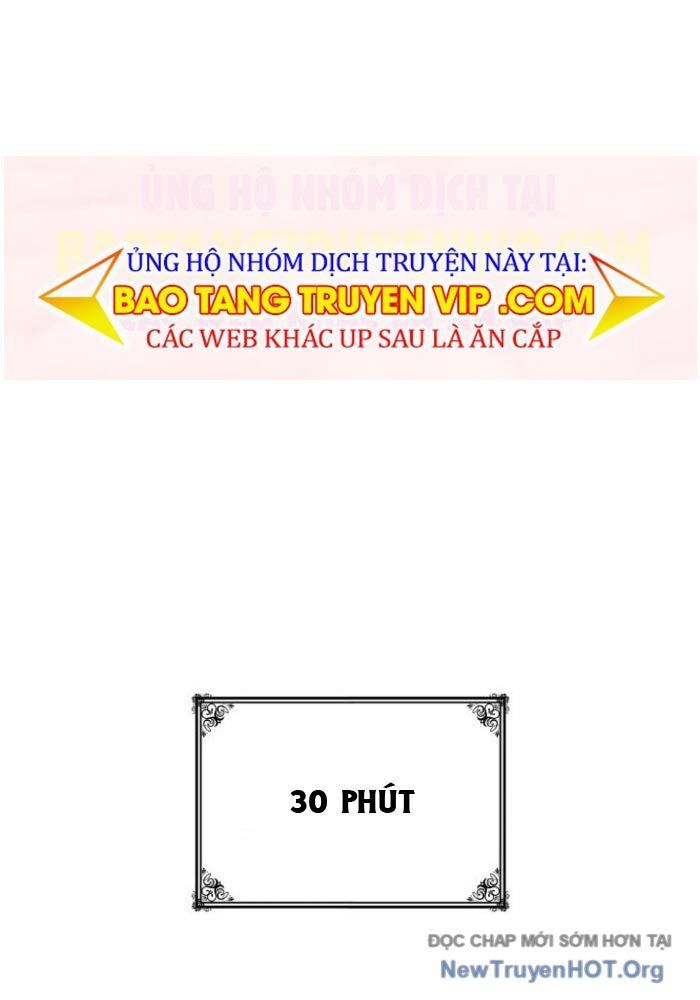 Đại Pháp Sư Toàn Năng Chapter 134.1 - 66