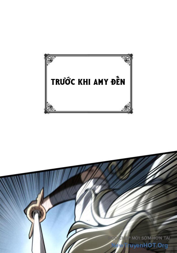 Đại Pháp Sư Toàn Năng Chapter 134.1 - 67