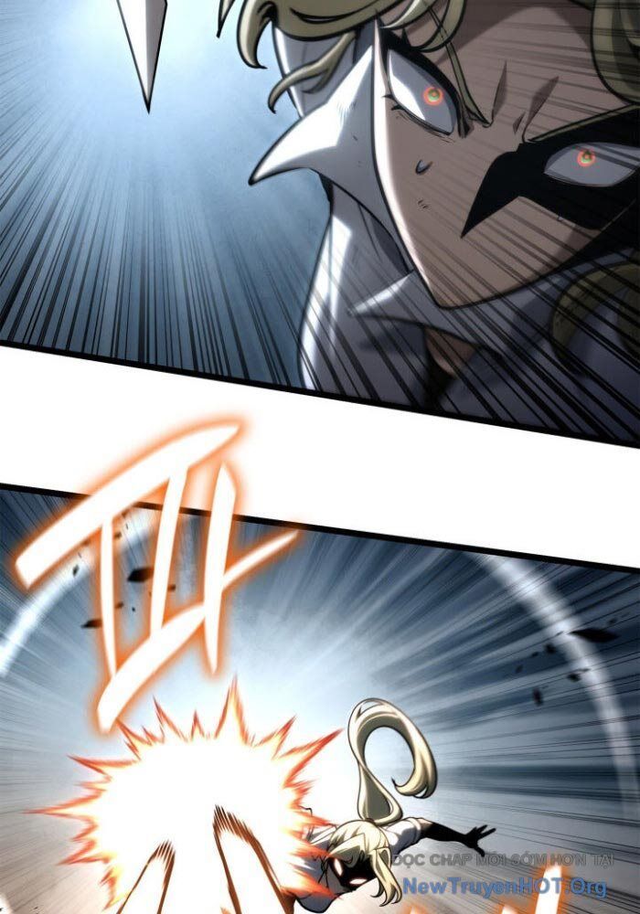 Đại Pháp Sư Toàn Năng Chapter 134.1 - 68