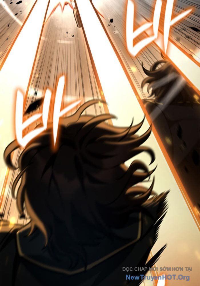 Đại Pháp Sư Toàn Năng Chapter 134.1 - 69