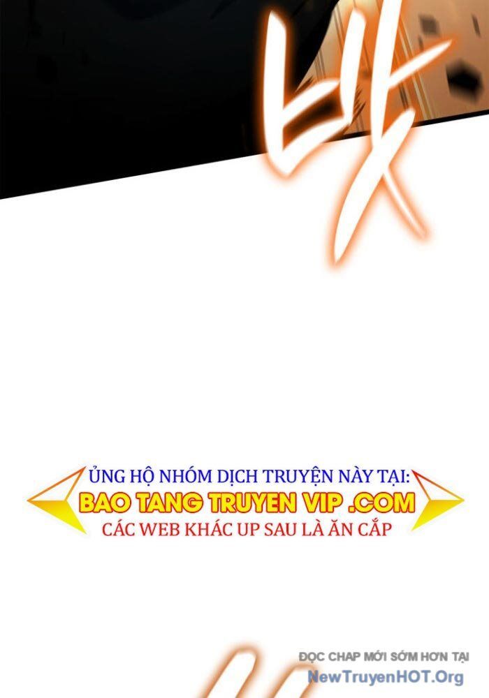 Đại Pháp Sư Toàn Năng Chapter 134.1 - 70