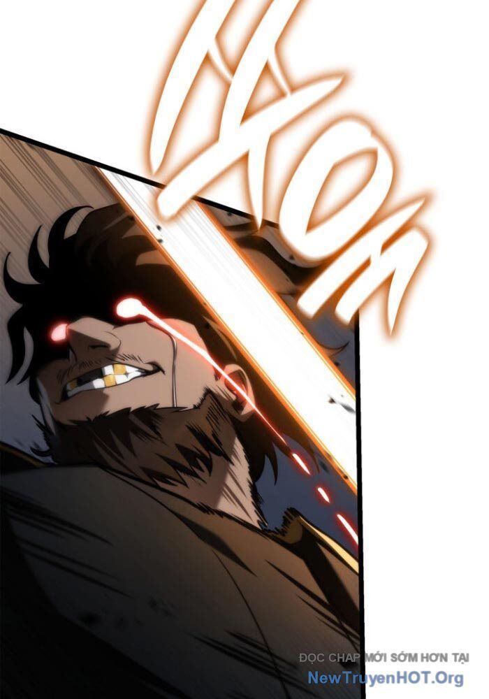 Đại Pháp Sư Toàn Năng Chapter 134.1 - 71
