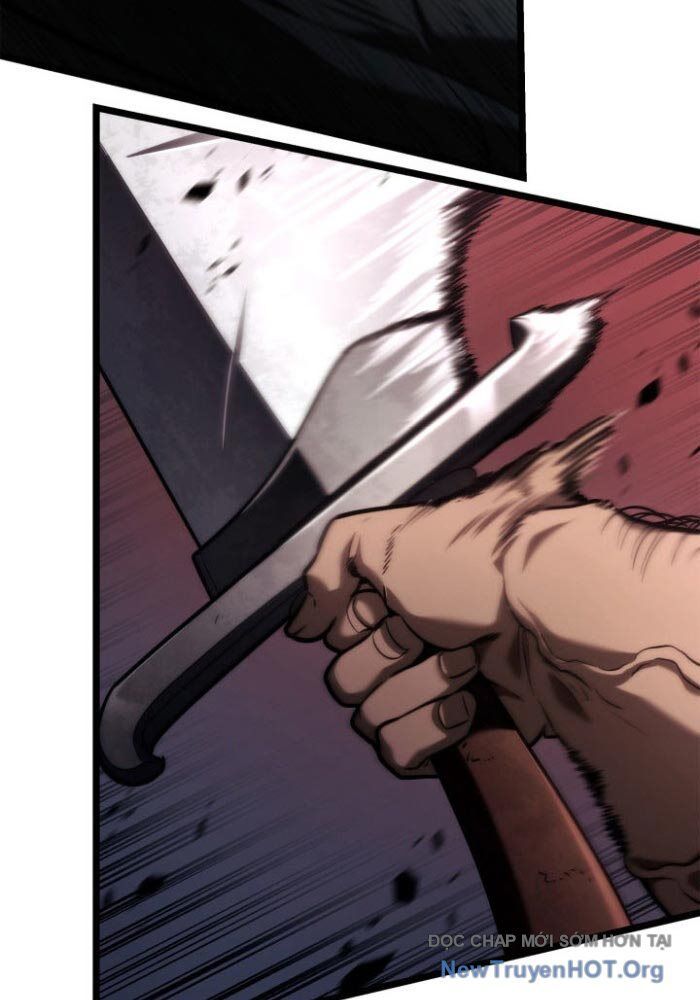Đại Pháp Sư Toàn Năng Chapter 134.1 - 72