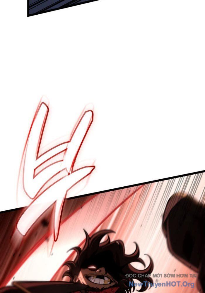 Đại Pháp Sư Toàn Năng Chapter 134.1 - 73