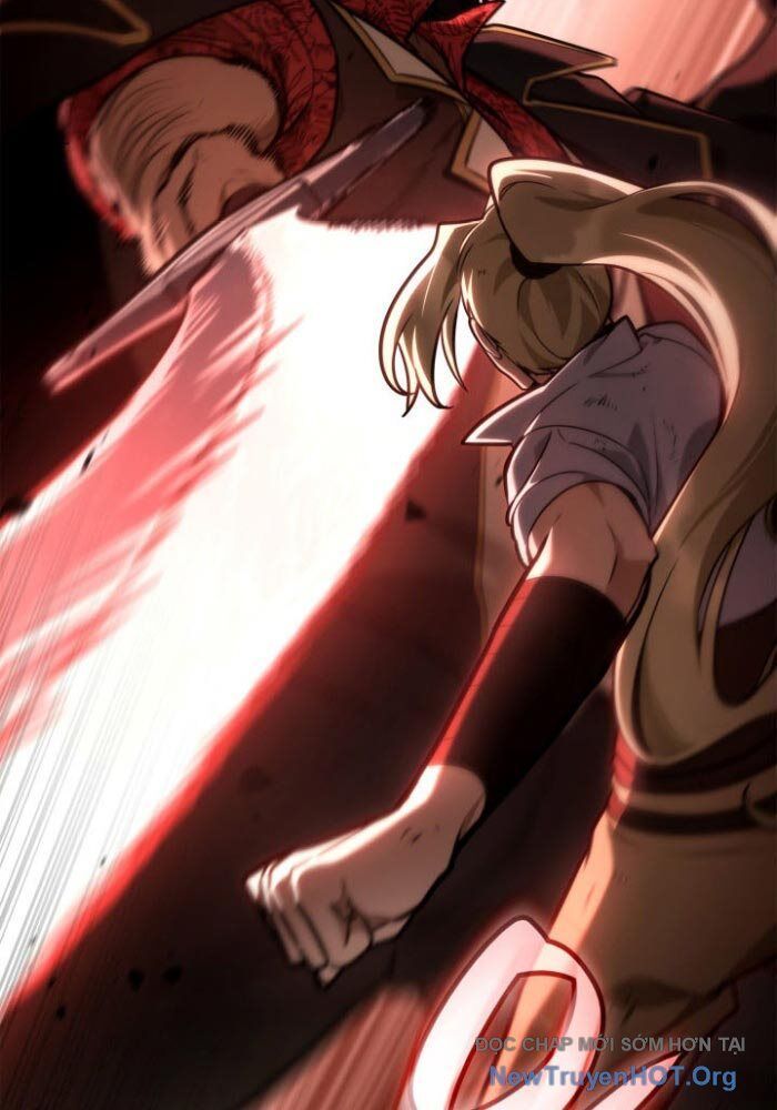 Đại Pháp Sư Toàn Năng Chapter 134.1 - 74