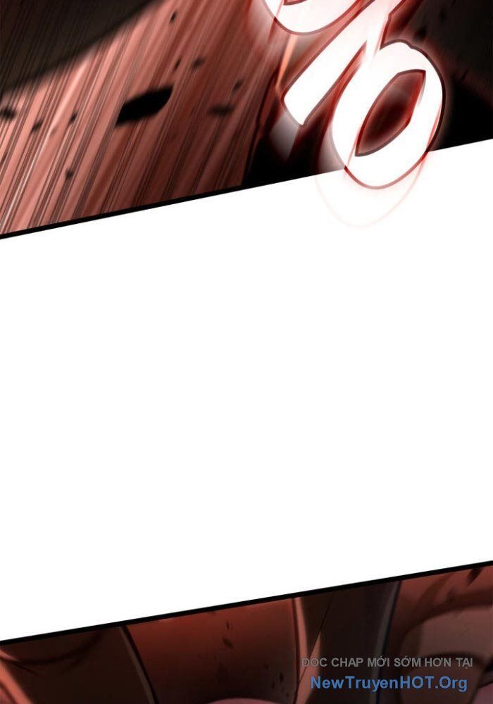Đại Pháp Sư Toàn Năng Chapter 134.1 - 75