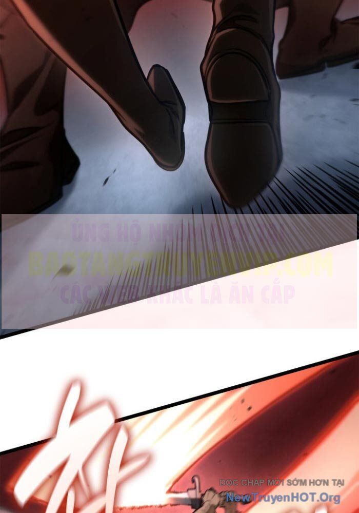 Đại Pháp Sư Toàn Năng Chapter 134.1 - 76