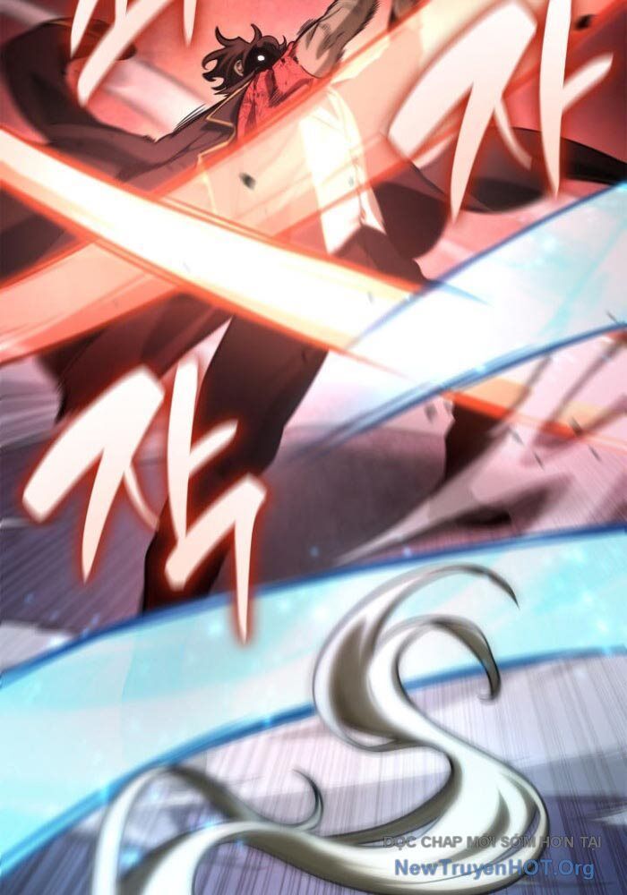 Đại Pháp Sư Toàn Năng Chapter 134.1 - 77