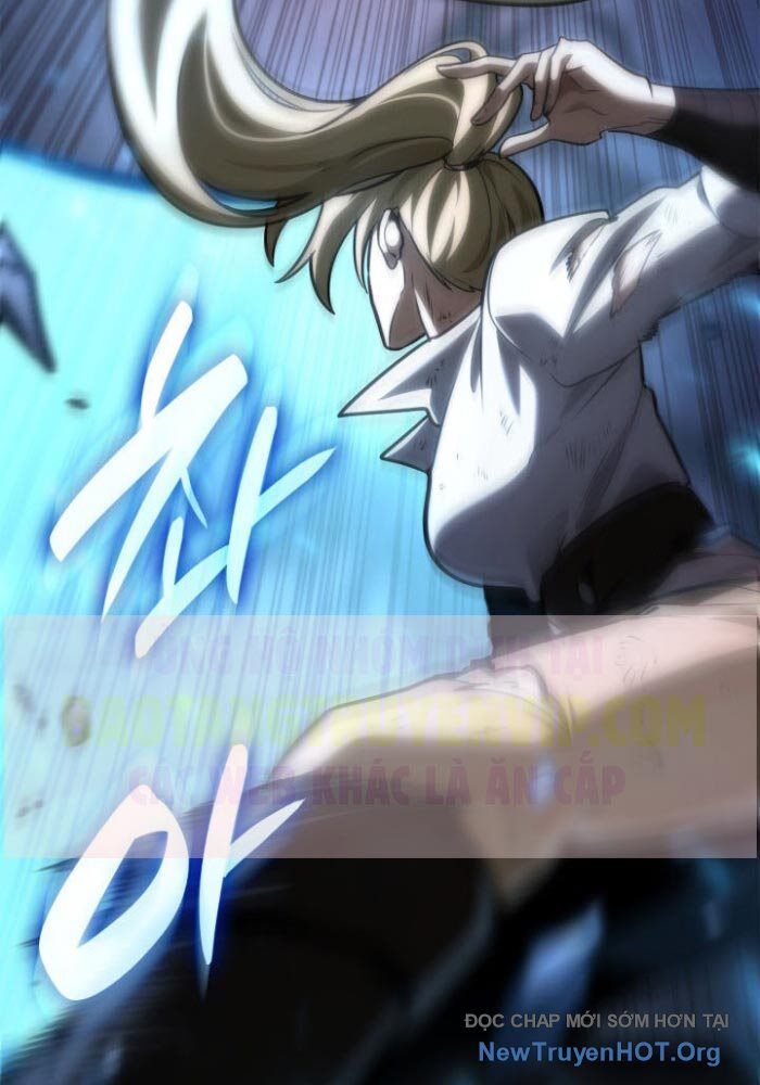 Đại Pháp Sư Toàn Năng Chapter 134.1 - 78