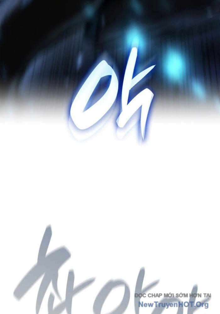 Đại Pháp Sư Toàn Năng Chapter 134.1 - 79