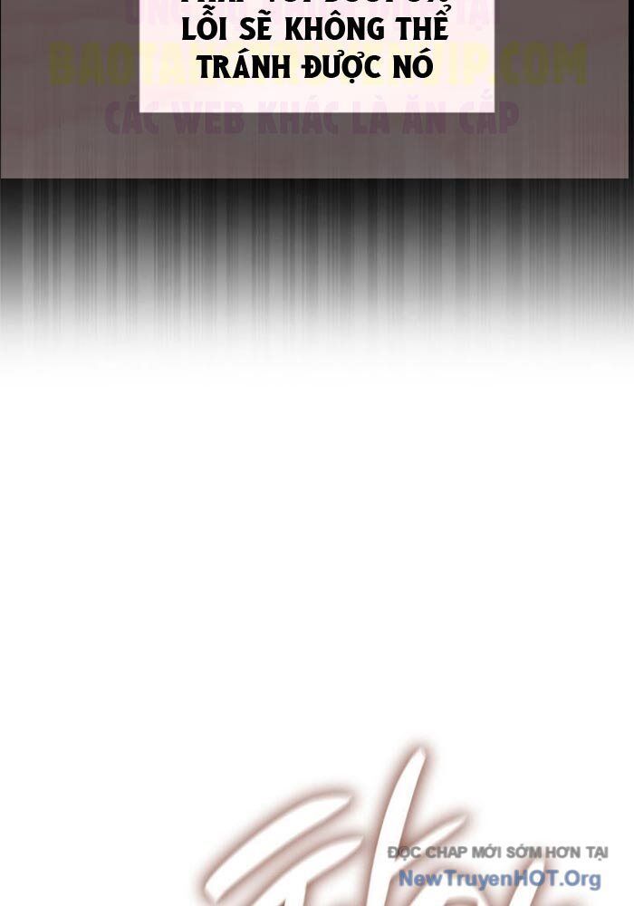 Đại Pháp Sư Toàn Năng Chapter 134.1 - 9