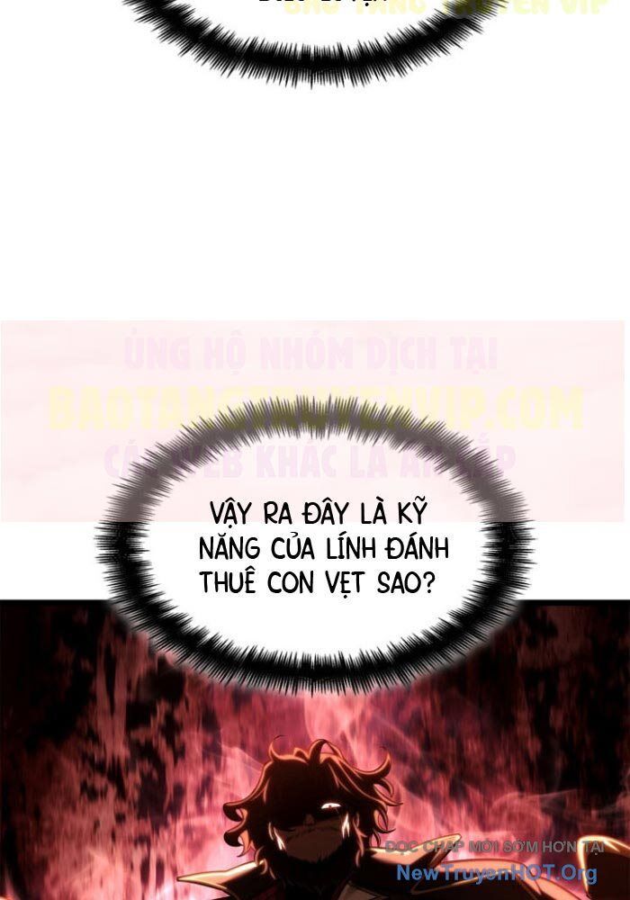 Đại Pháp Sư Toàn Năng Chapter 134.1 - 83